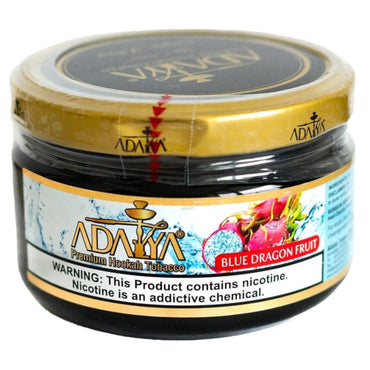 Adalya Blue Dragon Fruit 250 GM - اداليا فكهة التنين الازرق